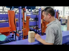 Pabrik Pabrik Pabrik Pabrik Pabrik Pabrik Pabrik Pabrik Pabrik Pabrik Pabrik Pabrik Pabrik Pabrik Pabrik