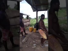 Mesin gergaji kayu gergaji mesin pemotong kayu horisontal gergaji portabel