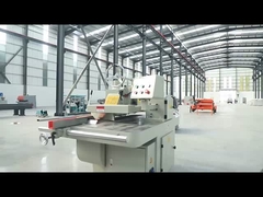 Pisau Rip Line Single Blade berkualitas tinggi