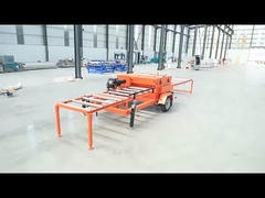 27HP Mesin gergaji mesin gergaji mesin gergaji mesin gergaji mesin gergaji mesin gergaji