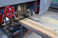 Band saw for cutting wood wood saw machine ,log cutting band saw portable sawmill