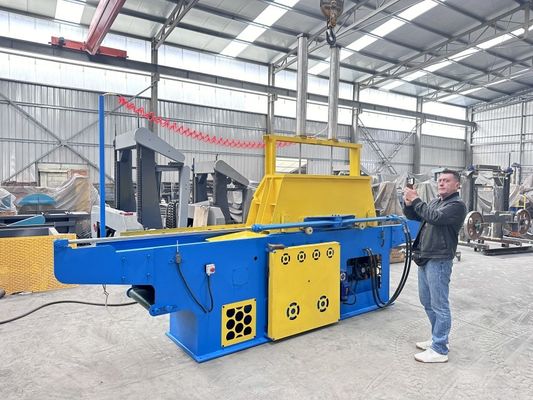Wood Shaving Machine Heavy Duty Wood Chipper Sawdust Machine Shaving Wood Machine
