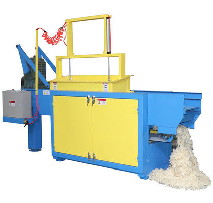 Wood Shaving Machine Price, Sawdust Making Machines for horses, Wood Process Shavings Mill