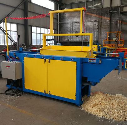 Wood Shaving Machine Price, Sawdust Making Machines for horses, Wood Process Shavings Mill