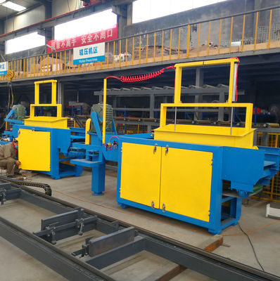 Wood Shaving Machine Price, Sawdust Making Machines for horses, Wood Process Shavings Mill