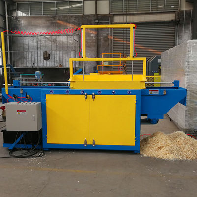 Wood Shaving Machine Price, Sawdust Making Machines for horses, Wood Process Shavings Mill