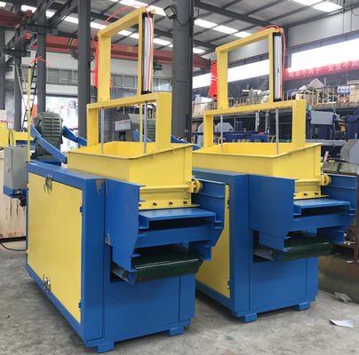 Wood Shaving Machine Price, Sawdust Making Machines for horses, Wood Process Shavings Mill