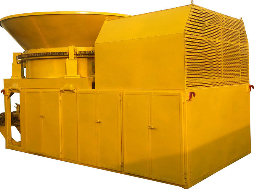 Large production Wood chip Crusher, drum wood chipper, wood stump crusher wood shredder