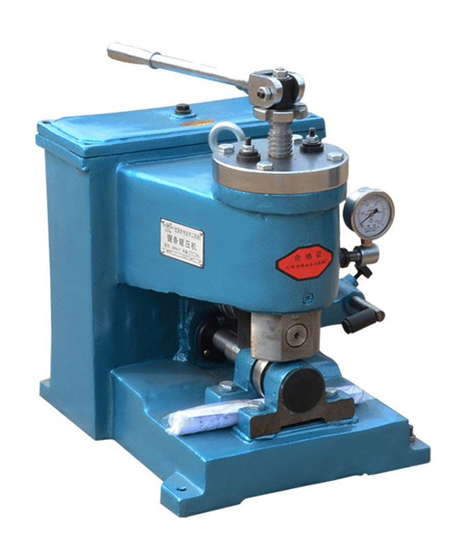 Stellite Band Saw Blade Tipped Machine Carbide Bandsaw Blades Tip Teeth Welding Equipment