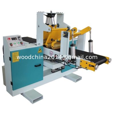Presisi resaw band saws horizontal sawmill Woodworking Horizontal Band Sawmill Bandsaw For Wood