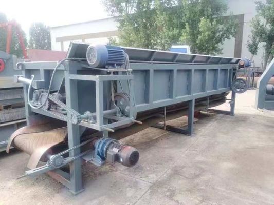 China Harga Murah Mesin Pengupas Kayu Log Debarker Untuk Dijual Kayu Debarkers Log Debarking Machine