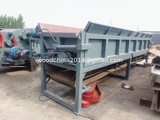 Otomatisasi Kayu Kulit Kayu Log Peeler Debarker Mesin Stripping,Wood Debarker/kayu Debarking Mesin/Bark Peeling Mesin