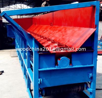 Otomatisasi Kayu Kulit Kayu Log Peeler Debarker Mesin Stripping,Wood Debarker/kayu Debarking Mesin/Bark Peeling Mesin