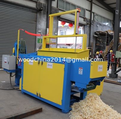 Mesin Pengelap Kayu / Mesin Pengelap Kayu Untuk Pakaian Perontok