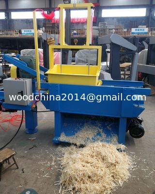 Mesin Pengelap Kayu / Mesin Pengelap Kayu Untuk Pakaian Perontok