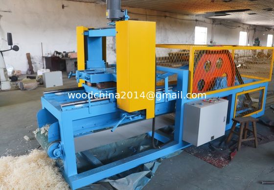 Hot Sale Kayu Wool Fire Lighter Membuat Mesin, Kayu Wool Mesin China Manufacturer