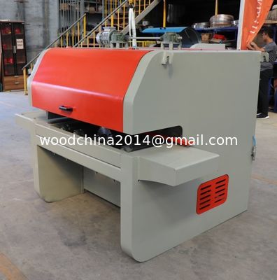 Mesin pemotong kayu multi rip saw circular saw blade, multi blade circular disc saw multi blade circular saw