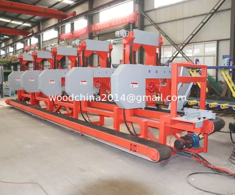 Harga mesin pemotong kayu
