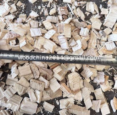 10 Ton/H Wood Chipper Shredder Mesin Kehutanan Gergaji Parut Penghancur Kayu Harga Pulverizer
