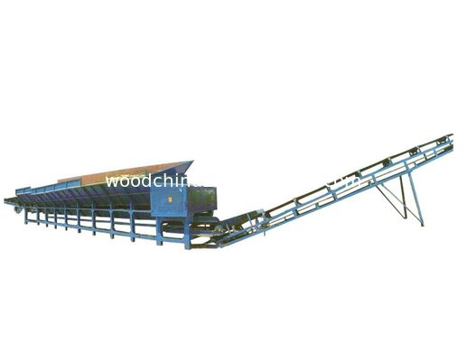 Otomatisasi Kayu Kulit Kayu Log Peeler Debarker Mesin Stripping,Wood Debarker/kayu Debarking Mesin/Bark Peeling Mesin