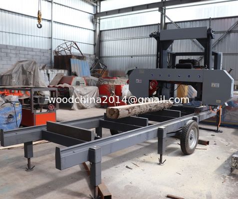 Penggergaji Diesel Hidrolik Portable Untuk Dijual Penggergaji Hidrolik Portable Diesel Diesel Penggergaji Hidrolik