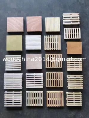 Pabrik Pallets Kayu Amerika yang sepenuhnya otomatis Harga Mesin Pallet Kayu untuk dijual