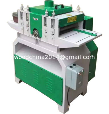 Mesin pemotong kayu multi rip saw circular saw blade, multi blade circular disc saw multi blade circular saw