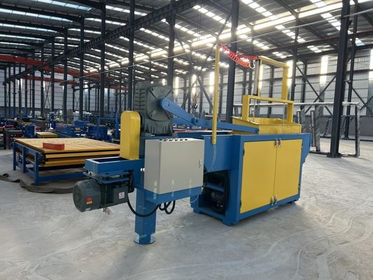 Wood Sawdust Mill Mesin Pemotong Kayu Mesin cukur kayu untuk tempat tidur hewan/kuda/ayam