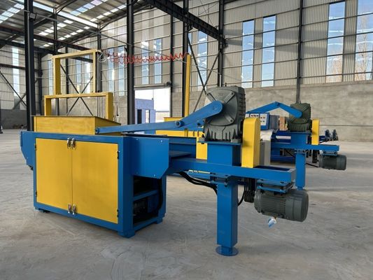 Wood Sawdust Mill Mesin Pemotong Kayu Mesin cukur kayu untuk tempat tidur hewan/kuda/ayam