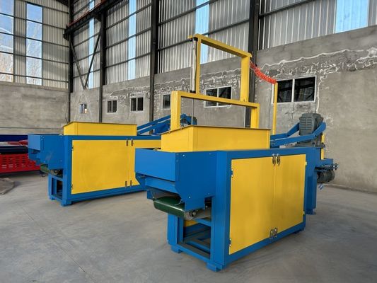 Wood Sawdust Mill Mesin Pemotong Kayu Mesin cukur kayu untuk tempat tidur hewan/kuda/ayam