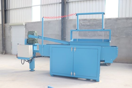 Wood Sawdust Mill Mesin Pemotong Kayu Mesin cukur kayu untuk tempat tidur hewan/kuda/ayam
