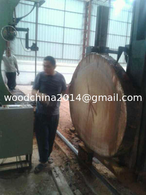 Diameter roda gergaji 1250mm Wood Cutting Band Gergaji Bandsaw Wheels Gergaji vertikal gergaji kayu Bandsaw
