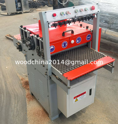 Mesin pemotong kayu multi rip saw circular saw blade, multi blade circular disc saw multi blade circular saw